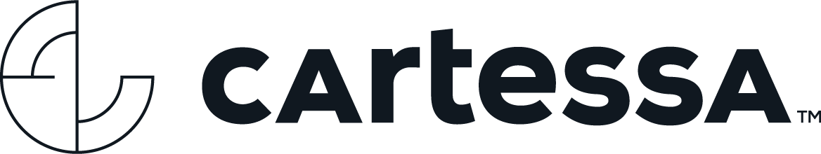Cartessa Scientific an Aesthetic Extender Symposium Gold Sponsor