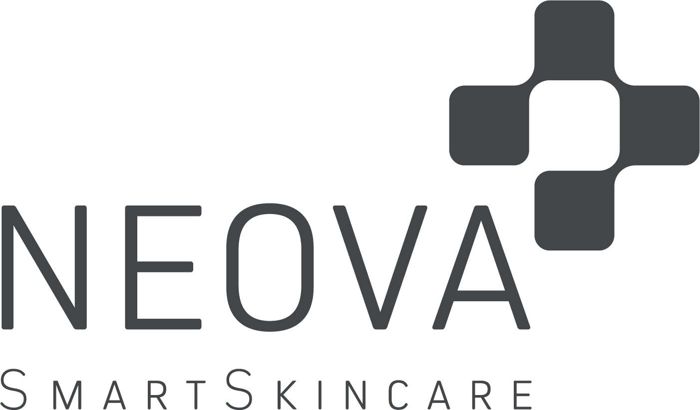 NEOVA SmartSkincare, an Aesthetic Extender Symposium Bronze Sponsor
