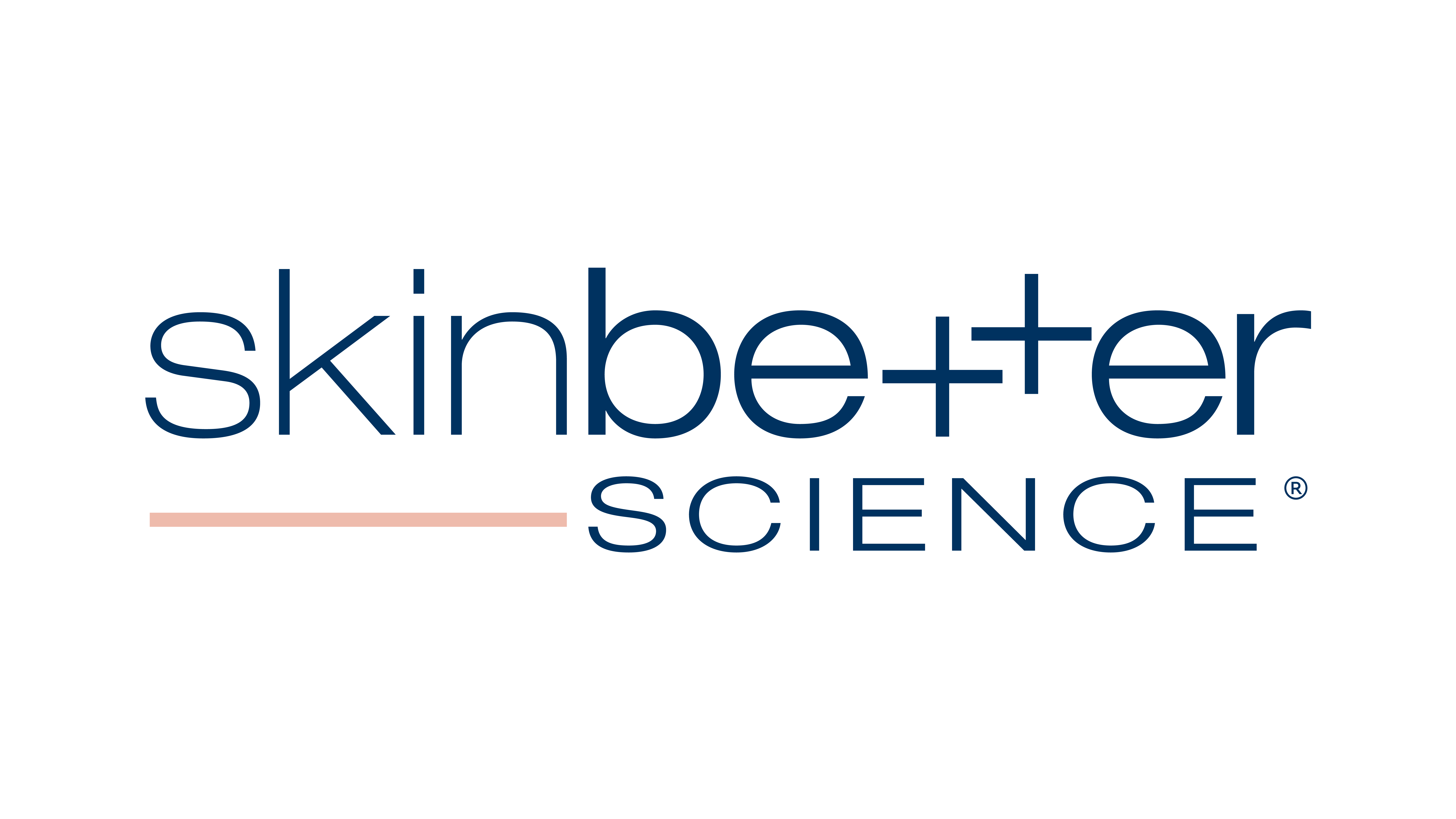 Skinbetter Science, an Aesthetic Extender Symposium Bronze Sponsor