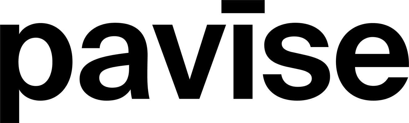Pavise, an Aesthetic Extender Symposium Silver Sponsor