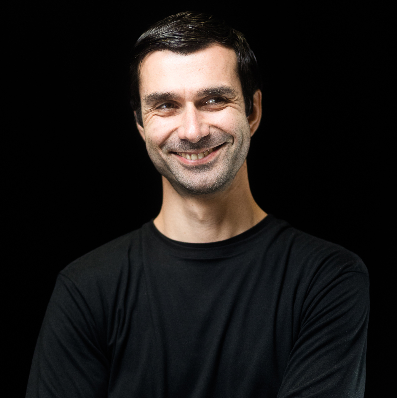 Sebastian Cotofana, MD, PhD